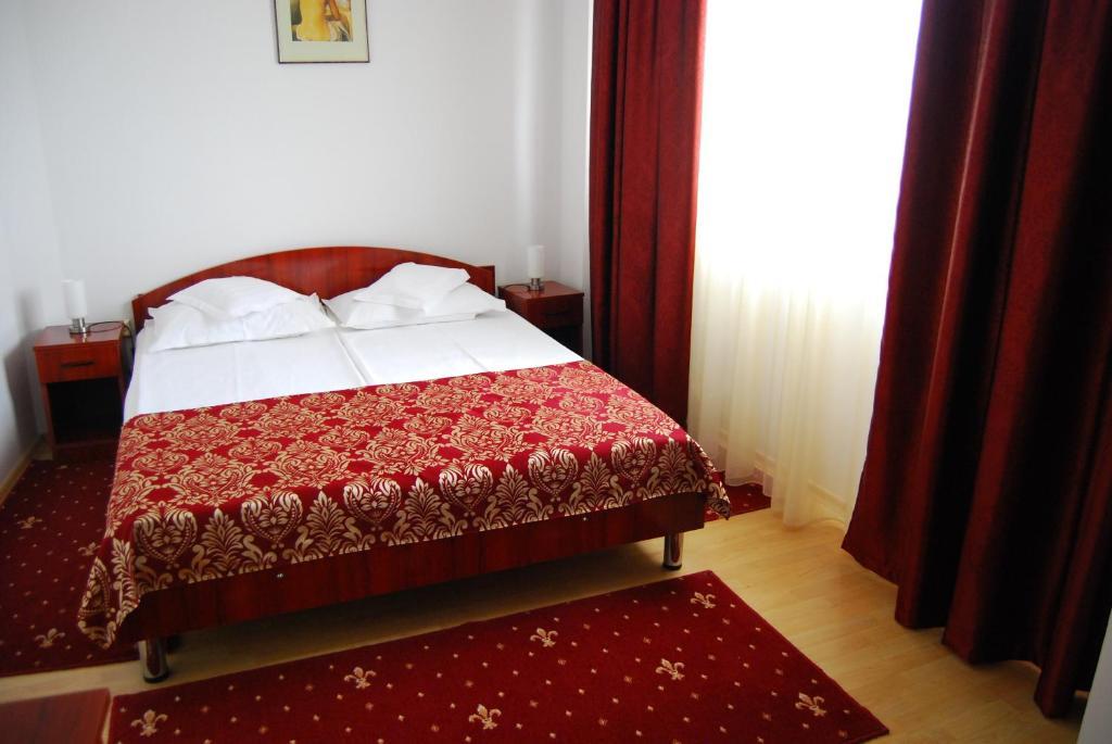 Dali Hotel Neptun Rom bilde